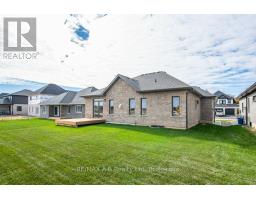 17 DIAMOND STREET - 8