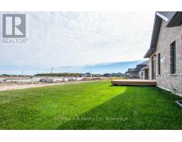 17 DIAMOND STREET - 9