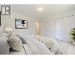 2540 HESPELER ROAD - 10