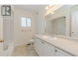 2540 HESPELER ROAD - 12