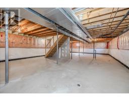 2540 HESPELER ROAD - 14