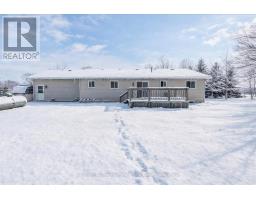 2540 HESPELER ROAD - 15