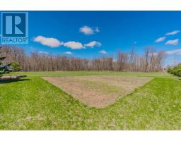 2540 HESPELER ROAD - 17