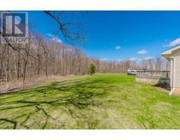 2540 HESPELER ROAD - 18