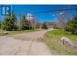 2540 HESPELER ROAD - 22