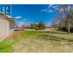 2540 HESPELER ROAD - 23