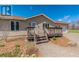 2540 HESPELER ROAD - 25