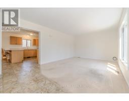 2540 HESPELER ROAD - 28