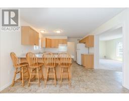 2540 HESPELER ROAD - 30