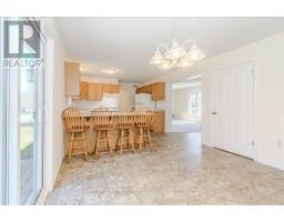 2540 HESPELER ROAD - 32