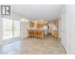 2540 HESPELER ROAD - 33