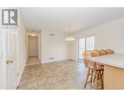 2540 HESPELER ROAD - 34