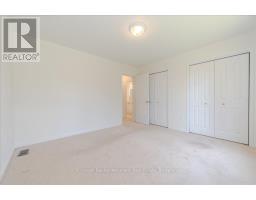 2540 HESPELER ROAD - 35