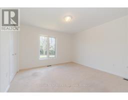 2540 HESPELER ROAD - 36