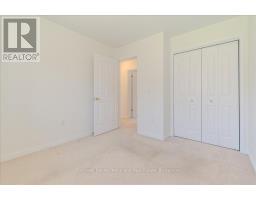 2540 HESPELER ROAD - 38