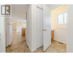 2540 HESPELER ROAD - 41