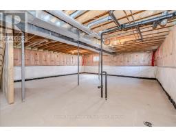 2540 HESPELER ROAD - 42