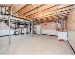 2540 HESPELER ROAD - 43