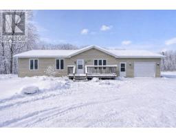 2540 HESPELER ROAD - 44