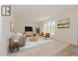 2540 HESPELER ROAD - 5