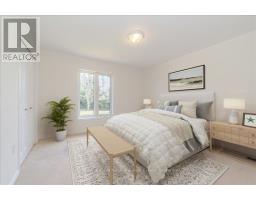 2540 HESPELER ROAD - 9