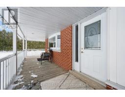 667 SAWMILL ROAD - 10