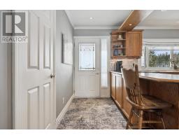 667 SAWMILL ROAD - 11