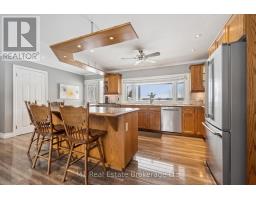 667 SAWMILL ROAD - 14