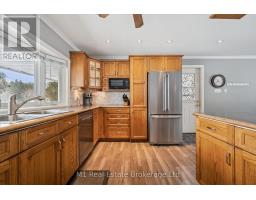 667 SAWMILL ROAD - 16