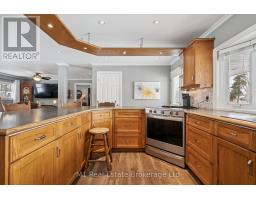 667 SAWMILL ROAD - 17