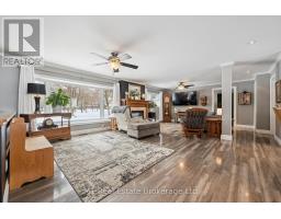 667 SAWMILL ROAD - 19