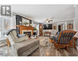 667 SAWMILL ROAD - 20