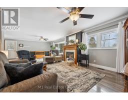 667 SAWMILL ROAD - 21