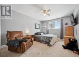 667 SAWMILL ROAD - 28