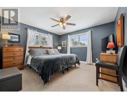 667 SAWMILL ROAD - 29