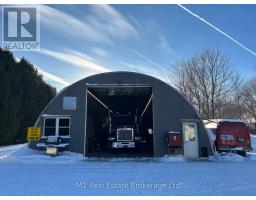 667 SAWMILL ROAD - 3
