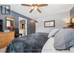 667 SAWMILL ROAD - 30