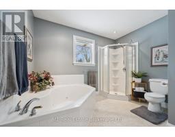 667 SAWMILL ROAD - 32