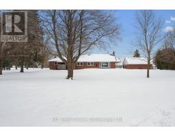 667 SAWMILL ROAD - 33