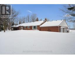 667 SAWMILL ROAD - 34