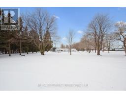 667 SAWMILL ROAD - 35