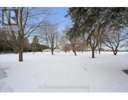 667 SAWMILL ROAD - 36