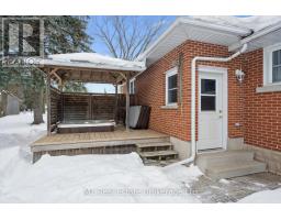 667 SAWMILL ROAD - 37