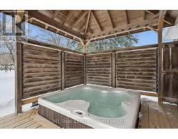 667 SAWMILL ROAD - 38