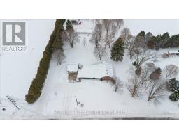 667 SAWMILL ROAD - 4