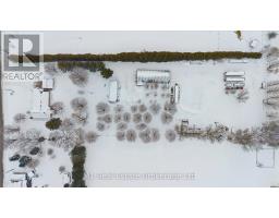 667 SAWMILL ROAD - 40