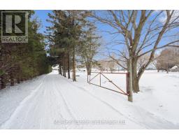 667 SAWMILL ROAD - 41