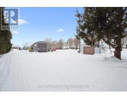 667 SAWMILL ROAD - 42