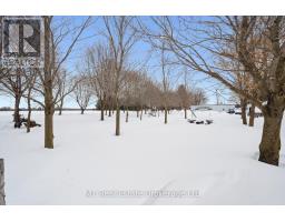 667 SAWMILL ROAD - 43