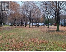 667 SAWMILL ROAD - 44